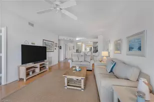 3410 W Crown Pointe Blvd, Naples, FL 34112 - Photo 7