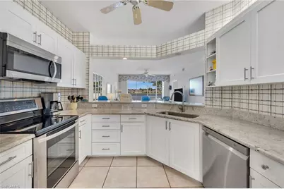 3410 W Crown Pointe Blvd #102, Naples, FL 34112 - Photo 9