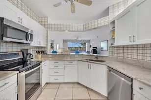 3410 W Crown Pointe Blvd, Naples, FL 34112 - Photo 9