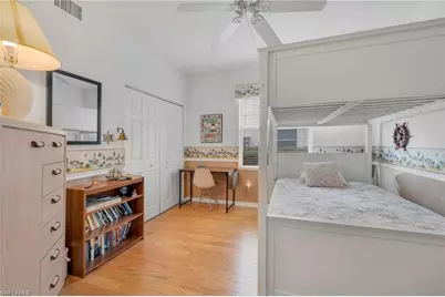 3410 W Crown Pointe Blvd #102, Naples, FL 34112 - Photo 17