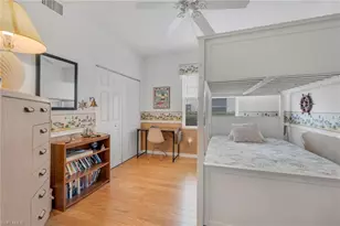 3410 W Crown Pointe Blvd, Naples, FL 34112 - Photo 17