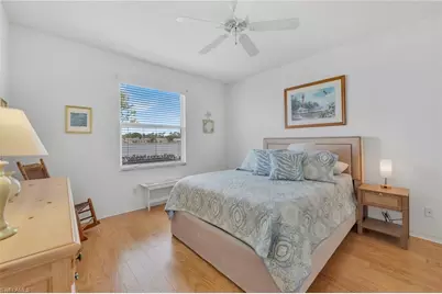 3410 W Crown Pointe Blvd #102, Naples, FL 34112 - Photo 13