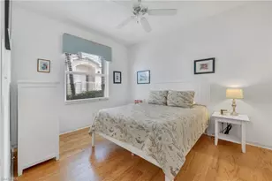 3410 W Crown Pointe Blvd, Naples, FL 34112 - Photo 15