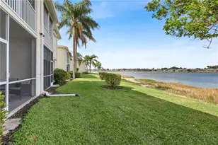 3410 W Crown Pointe Blvd, Naples, FL 34112 - Photo 19