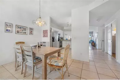 3410 W Crown Pointe Blvd #102, Naples, FL 34112 - Photo 11