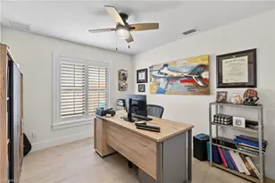 10274 Boca Cir, Naples, FL 34109 - Photo 17