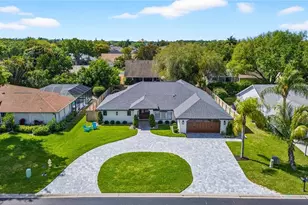 10274 Boca Cir, Naples, FL 34109 - Photo 21