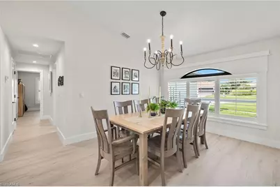 10274 Boca Cir, Naples, FL 34109 - Photo 9