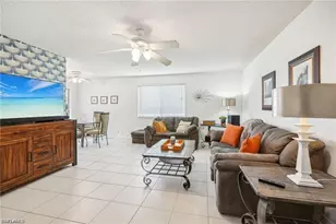 3655 Boca Ciega Dr, Naples, FL 34112 - Photo 1