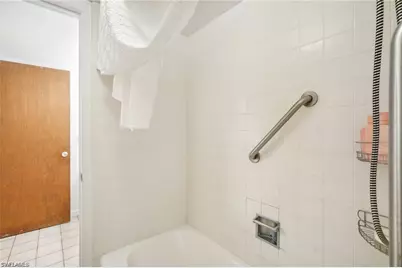 3655 Boca Ciega Dr #202, Naples, FL 34112 - Photo 13