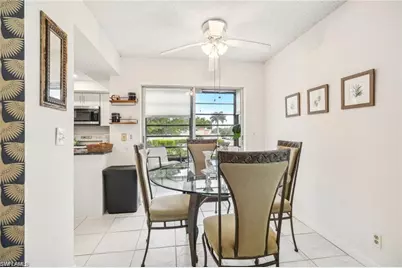 3655 Boca Ciega Dr #202, Naples, FL 34112 - Photo 3