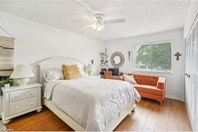 3655 Boca Ciega Dr #202, Naples, FL 34112 - Photo 11