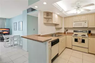 380 Seaview Ct, Marco Island, FL 34145 - Photo 13