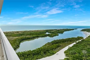 380 Seaview Ct, Marco Island, FL 34145 - Photo 23