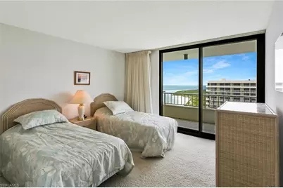 380 Seaview Ct #1910, Marco Island, FL 34145 - Photo 19
