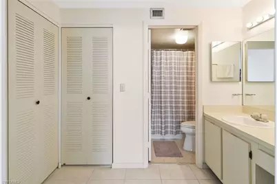 380 Seaview Ct #1910, Marco Island, FL 34145 - Photo 17