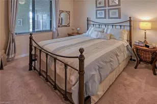 17921 Bonita National Blvd, Bonita Springs, FL 34135 - Photo 15