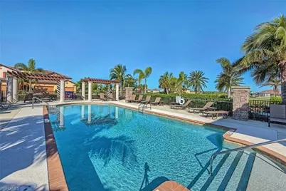 17921 Bonita National Blvd #244, Bonita Springs, FL 34135 - Photo 33