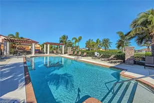 17921 Bonita National Blvd, Bonita Springs, FL 34135 - Photo 33