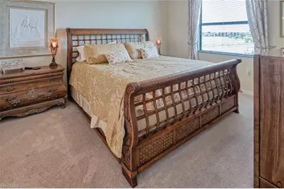 17921 Bonita National Blvd #244, Bonita Springs, FL 34135 - Photo 11