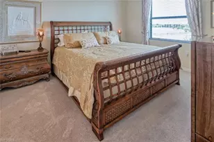 17921 Bonita National Blvd, Bonita Springs, FL 34135 - Photo 11