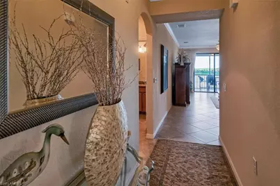 17921 Bonita National Blvd #244, Bonita Springs, FL 34135 - Photo 3