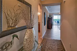 17921 Bonita National Blvd, Bonita Springs, FL 34135 - Photo 3