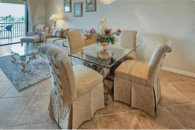 17921 Bonita National Blvd #244, Bonita Springs, FL 34135 - Photo 7