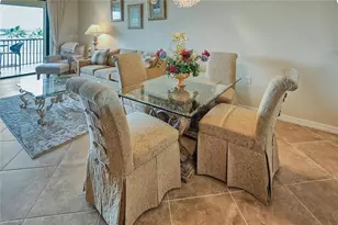 17921 Bonita National Blvd, Bonita Springs, FL 34135 - Photo 7