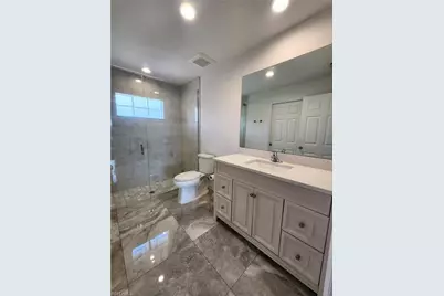 4270 64th Ave NE, Naples, FL 34120 - Photo 7