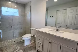 4270 64th Ave NE, Naples, FL 34120 - Photo 7