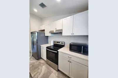 4270 64th Ave NE, Naples, FL 34120 - Photo 5