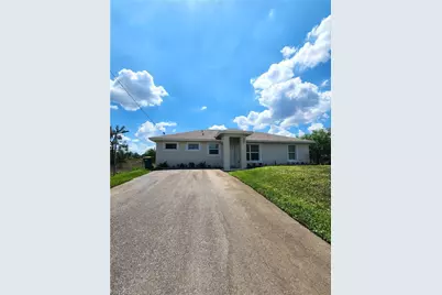 4270 64th Ave NE, Naples, FL 34120 - Photo 1