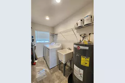 4270 64th Ave NE, Naples, FL 34120 - Photo 15