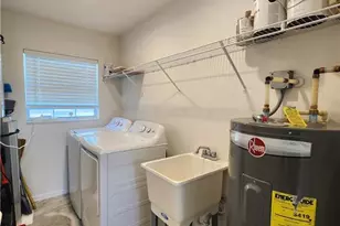 4270 64th Ave NE, Naples, FL 34120 - Photo 15