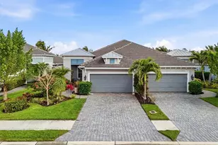 2318 Marquesa Cir, Naples, FL 34112 - Photo 27