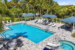 2318 Marquesa Cir, Naples, FL 34112 - Photo 23