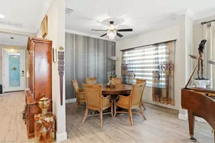 2318 Marquesa Cir, Naples, FL 34112 - Photo 5