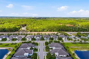 2318 Marquesa Cir, Naples, FL 34112 - Photo 25