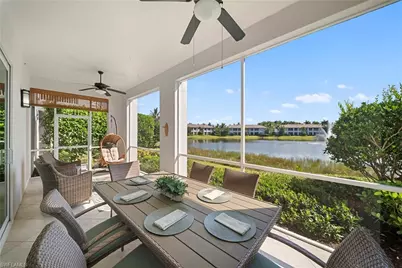 8030 Signature Club Cir #102, Naples, FL 34113 - Photo 29