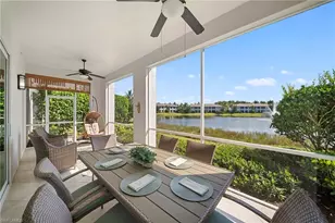 8030 Signature Club Cir, Naples, FL 34113 - Photo 29