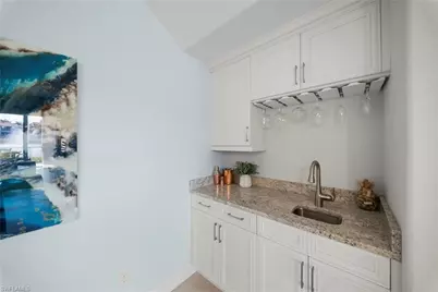 8030 Signature Club Cir #102, Naples, FL 34113 - Photo 15