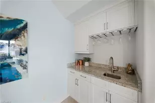 8030 Signature Club Cir, Naples, FL 34113 - Photo 15