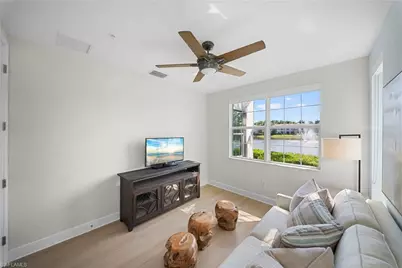8030 Signature Club Cir #102, Naples, FL 34113 - Photo 25