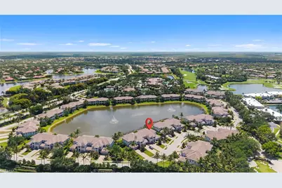 8030 Signature Club Cir #102, Naples, FL 34113 - Photo 33
