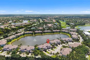 8030 Signature Club Cir, Naples, FL 34113 - Photo 33