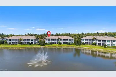 8030 Signature Club Cir #102, Naples, FL 34113 - Photo 35