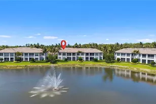 8030 Signature Club Cir, Naples, FL 34113 - Photo 35