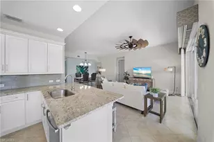 8030 Signature Club Cir, Naples, FL 34113 - Photo 7