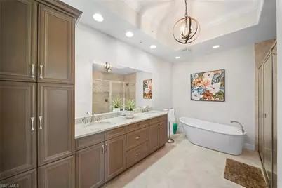 8030 Signature Club Cir #102, Naples, FL 34113 - Photo 17